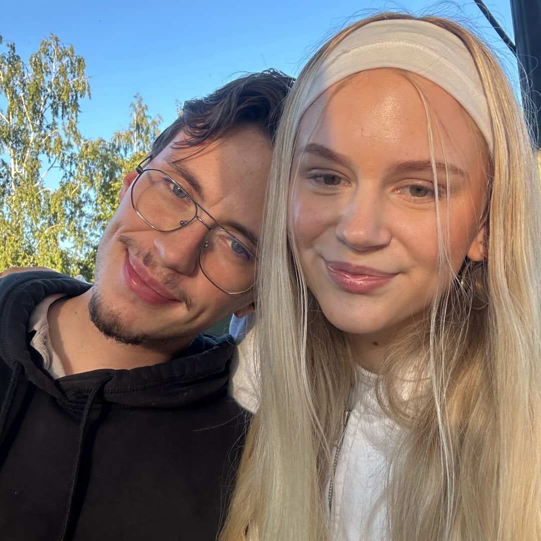Instagram Profilbild von jasminxb6