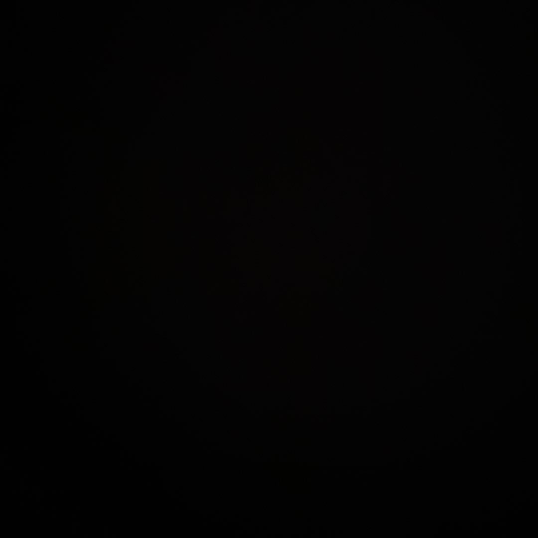 Instagram Profilbild von 3lfz7o2api43yjo