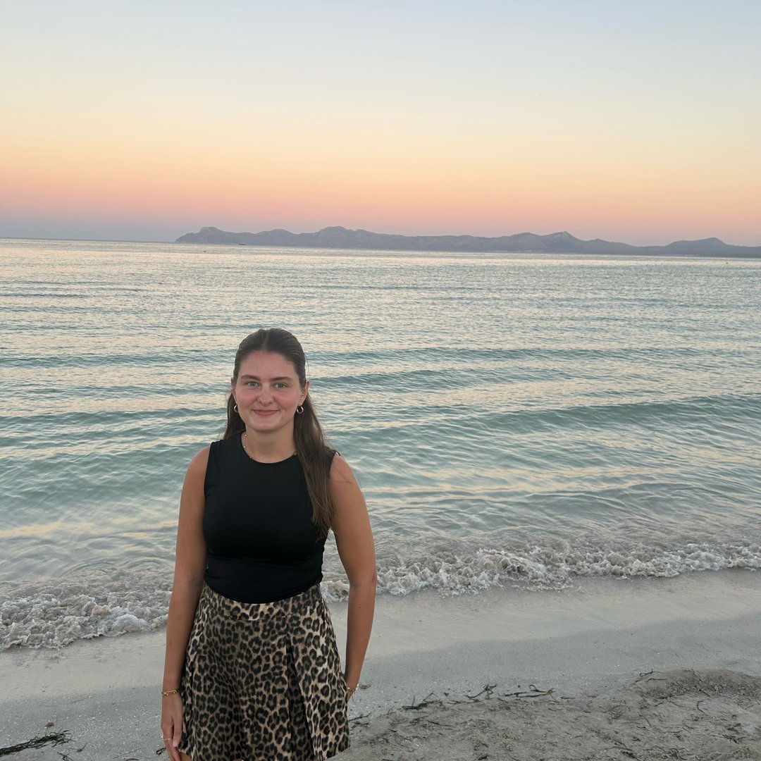 Instagram Profilbild von jennysnnrr