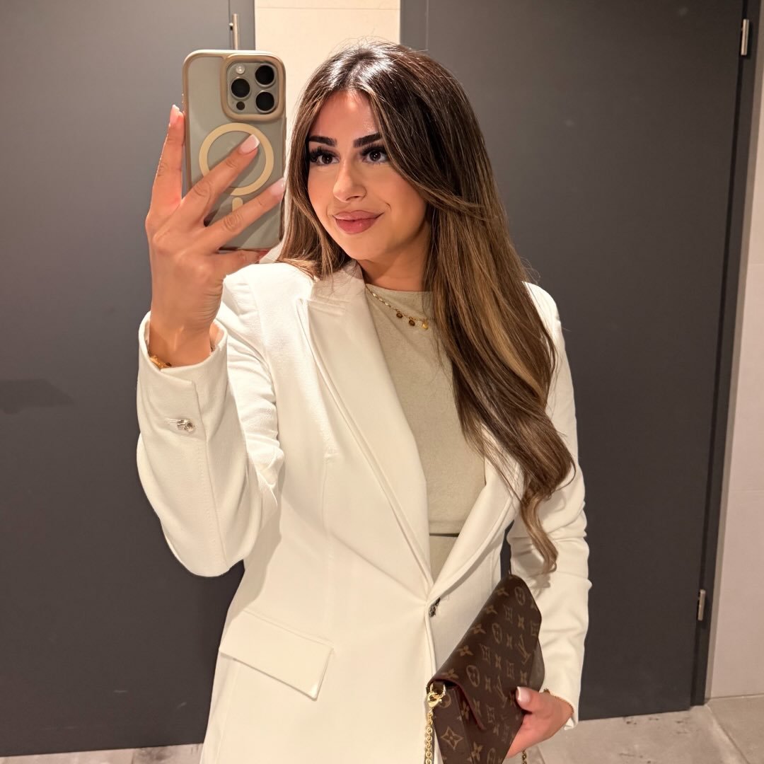 Instagram Profilbild von ronahiyx