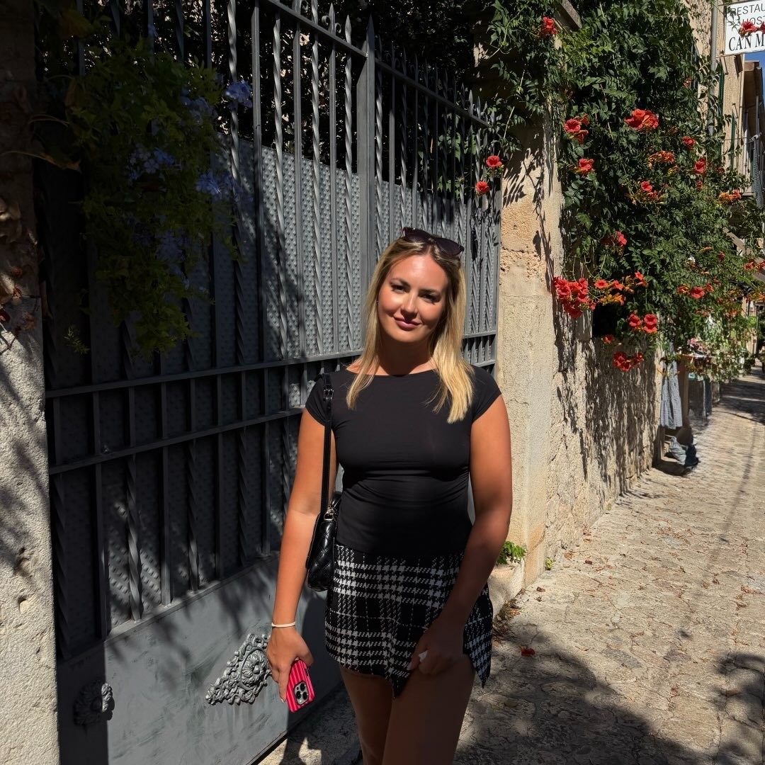 Instagram Profilbild von nicolexlng