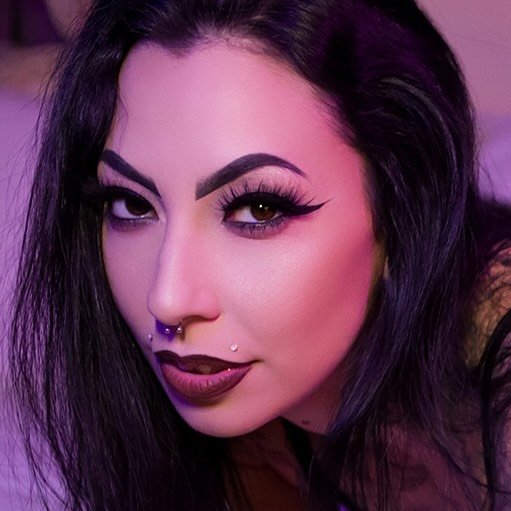 Instagram Profilbild von ava.faee