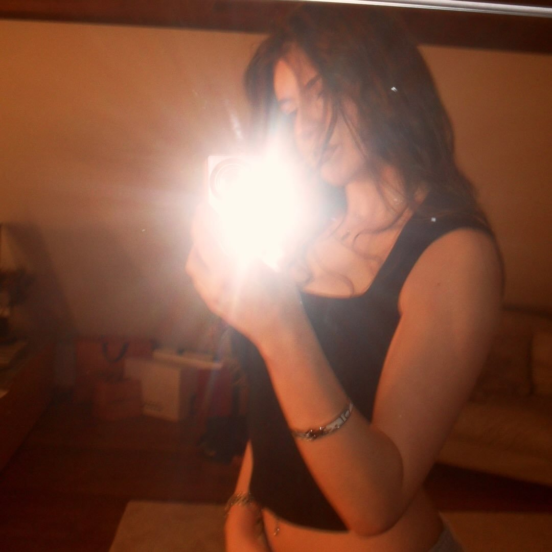 Instagram Profilbild von aimee.michel_