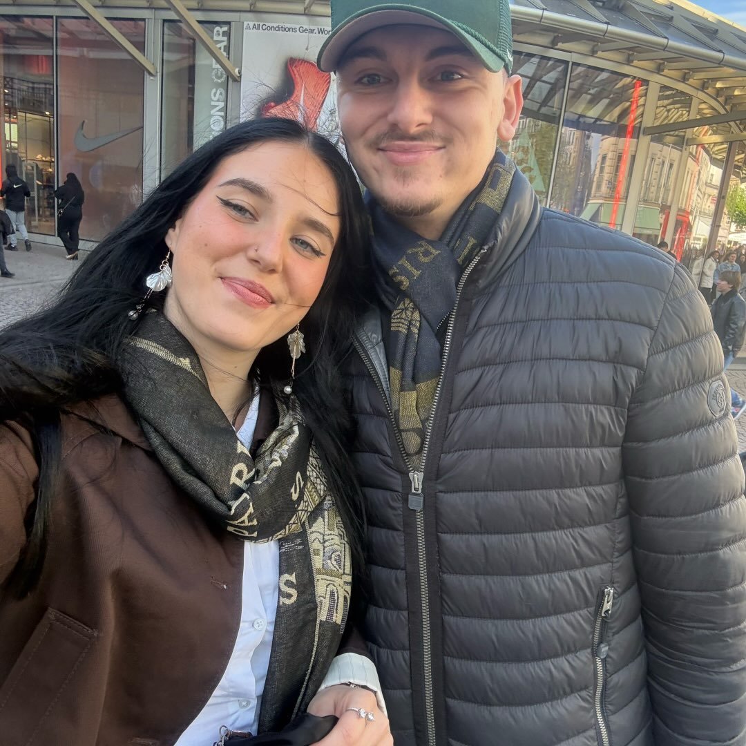 Instagram Profilbild von aleksandar.fvc