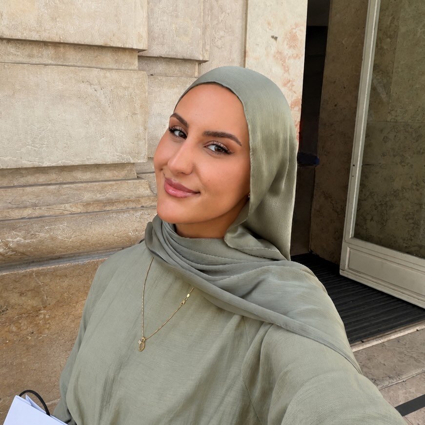 Instagram Profilbild von oezkaa