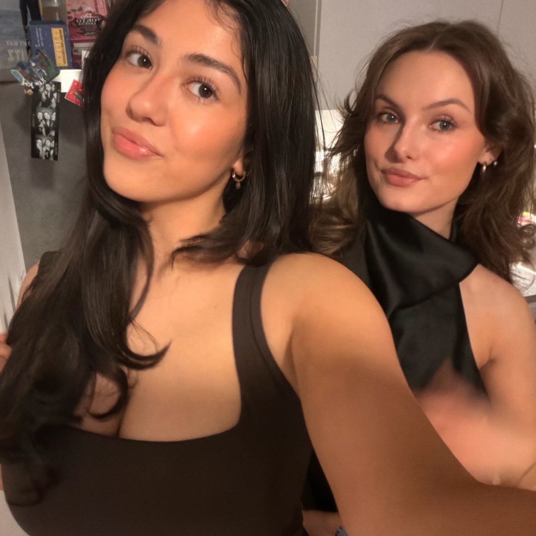 Instagram Profilbild von ninaas._