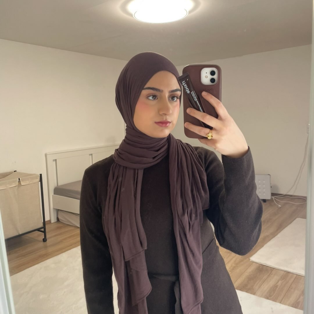 Instagram Profilbild von sedefkc21