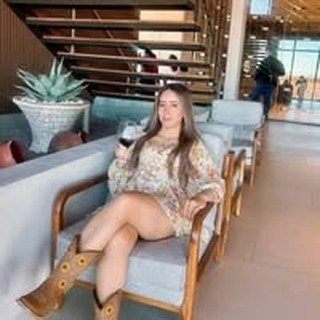Instagram Profilbild von seleneluna223