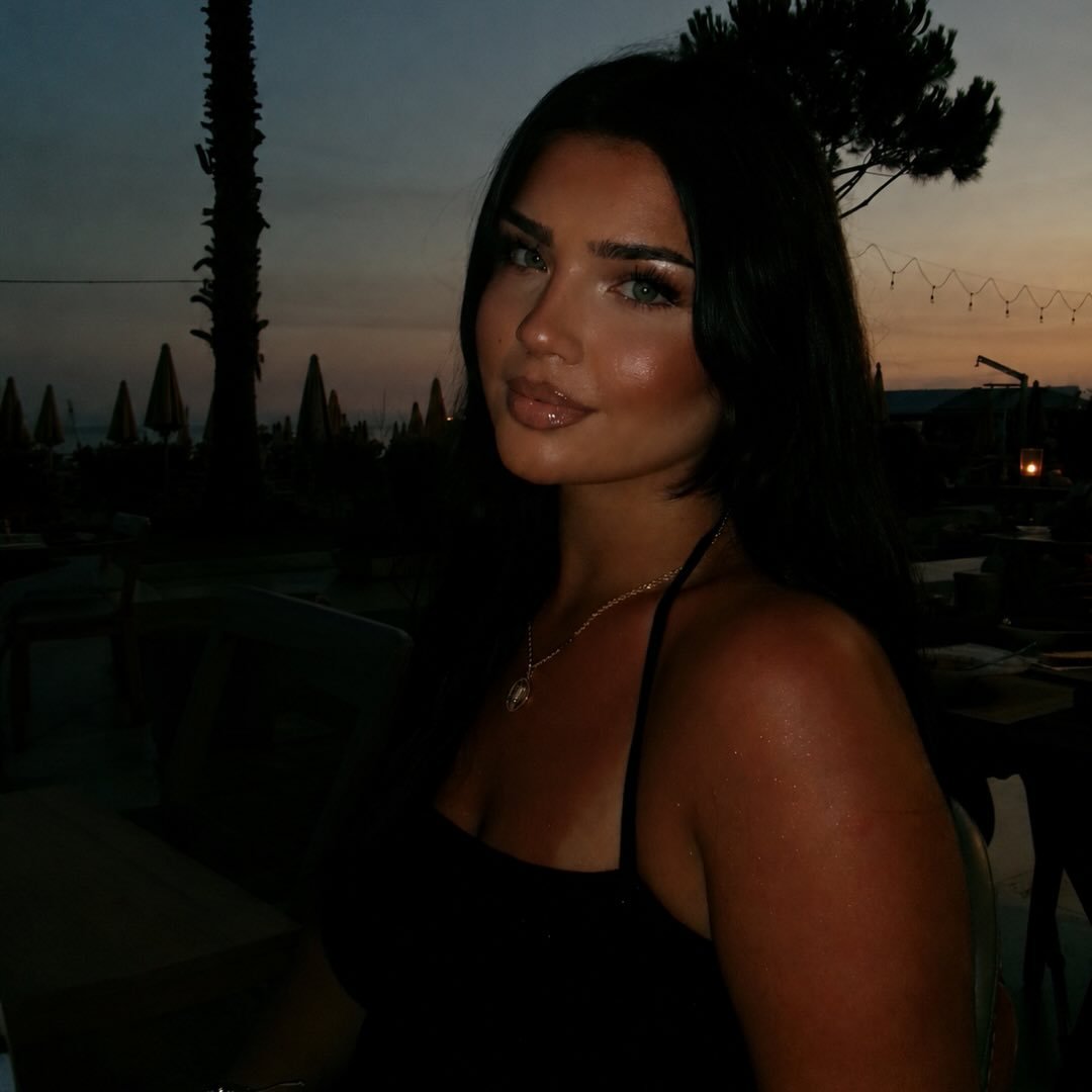 Instagram Profilbild von lri4k