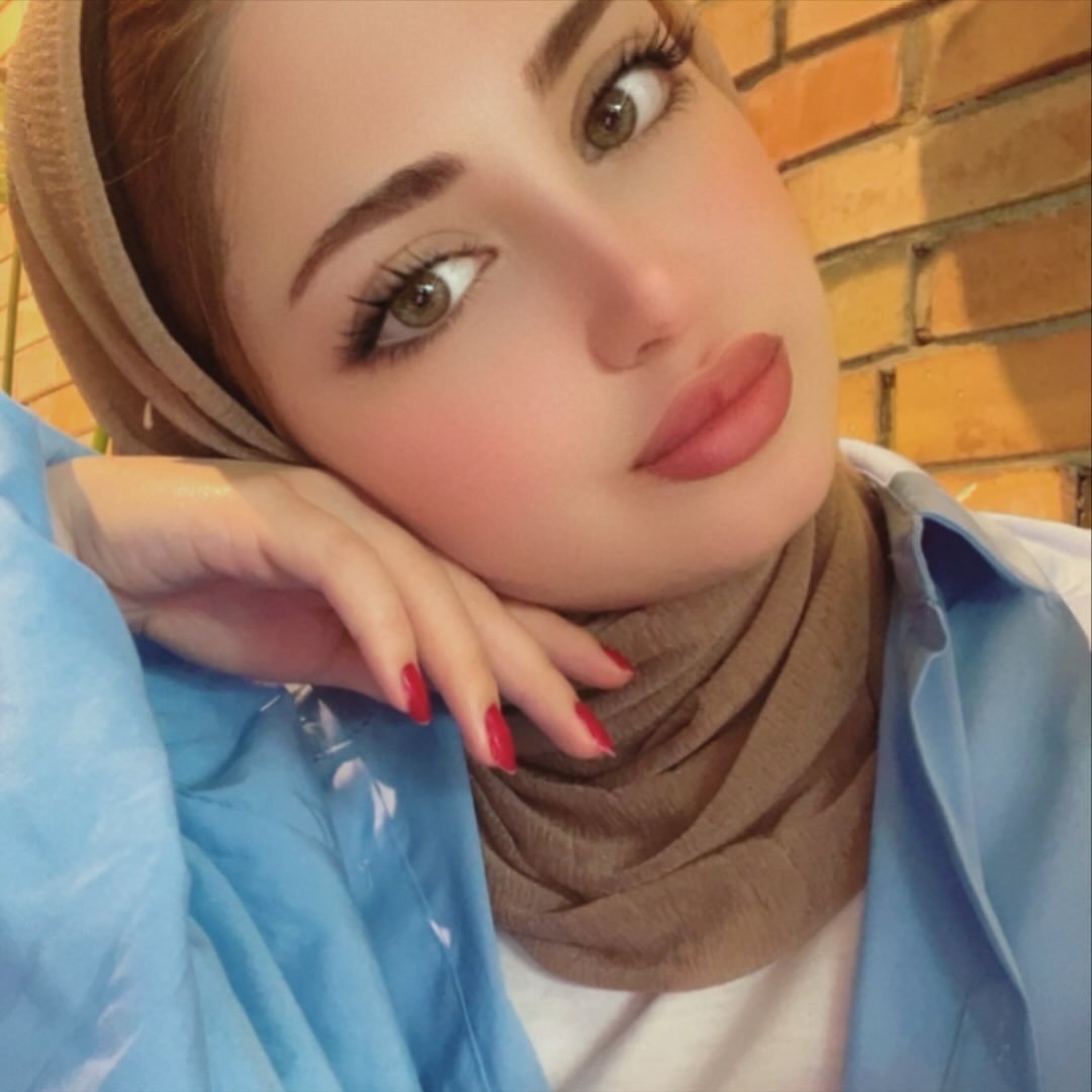 Instagram Profilbild von sdra_wallid