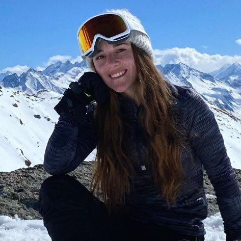 Instagram Profilbild von lisa_straesser