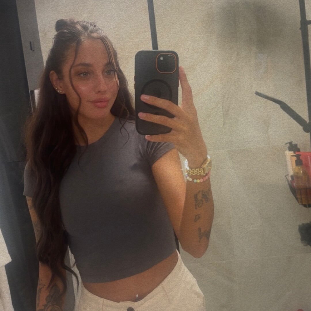 Instagram Profilbild von fiaa.v1