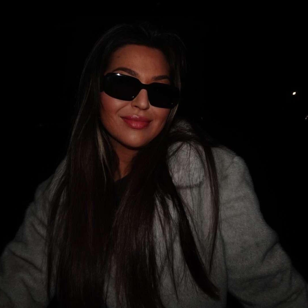 Instagram Profilbild von es.strm