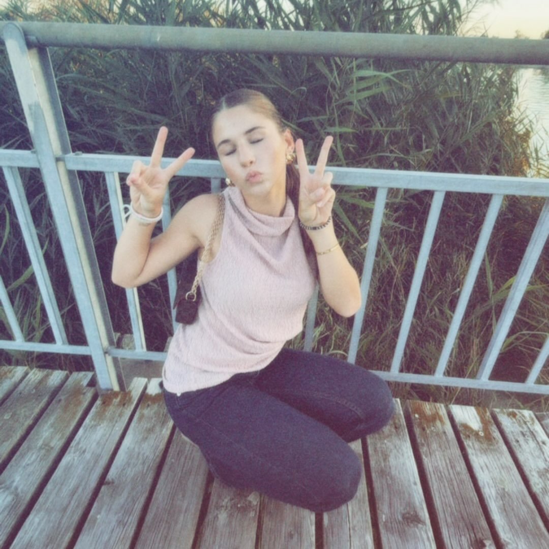 Instagram Profilbild von helene.top.secret