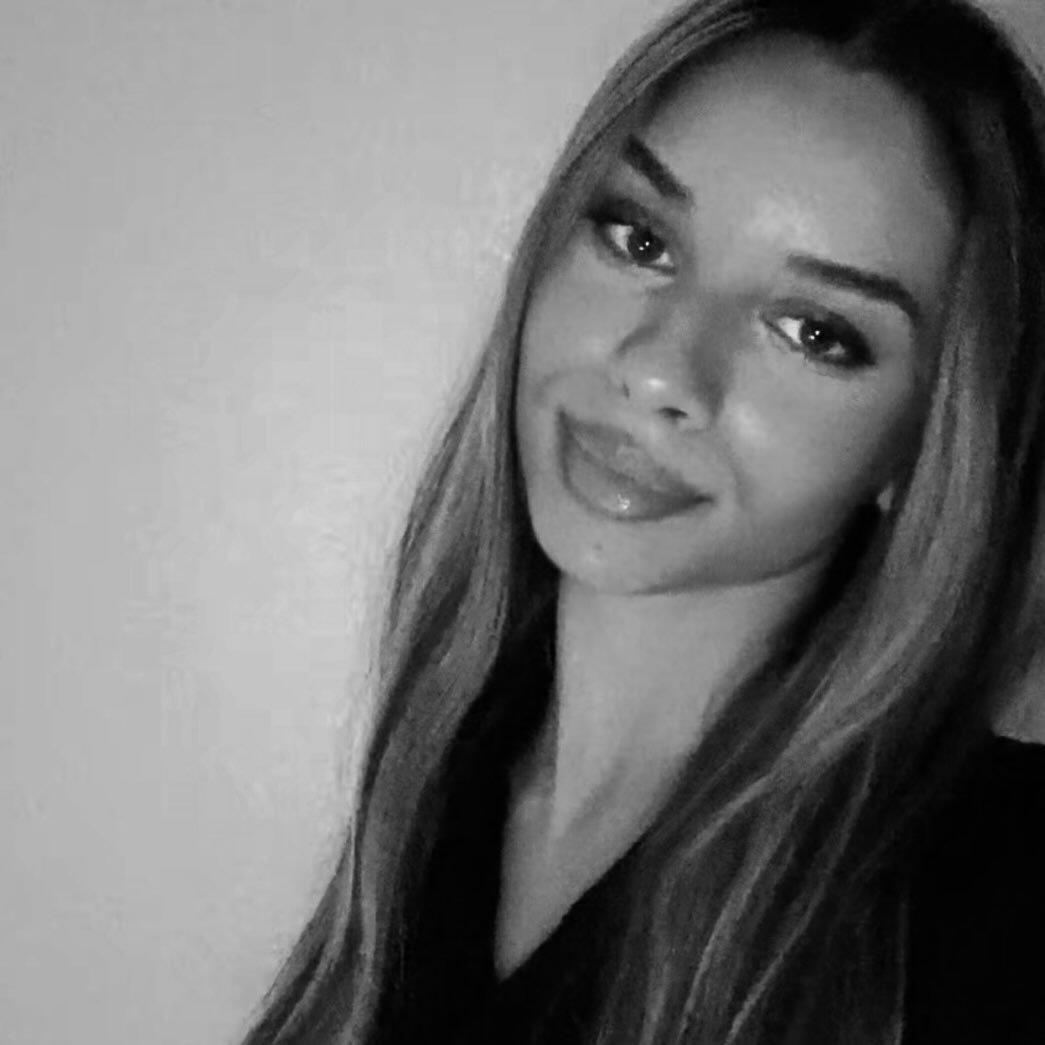 Instagram Profilbild von shazija.omv