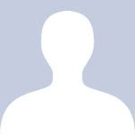 Instagram Profilbild von emmina