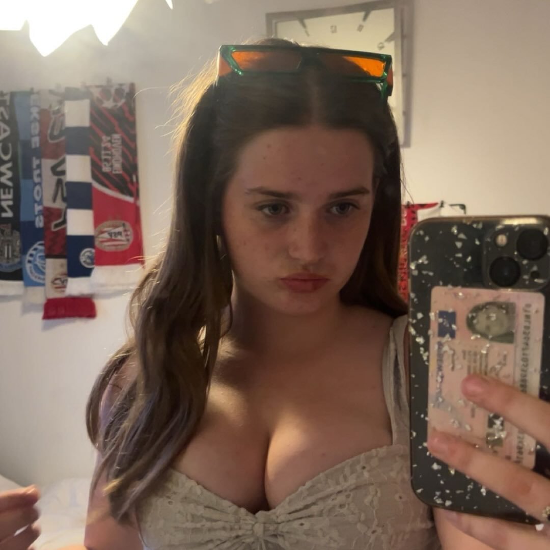 Instagram Profilbild von sara_vermeulenx