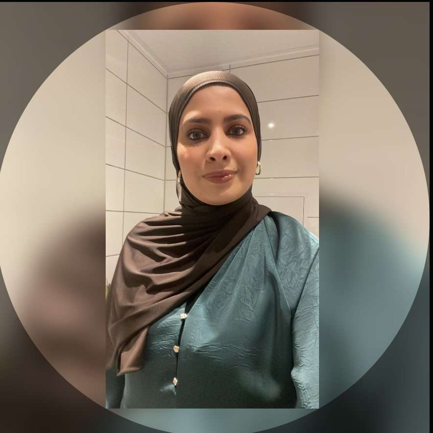 Instagram Profilbild von saiira.k