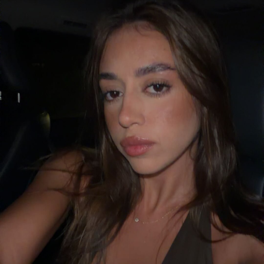 Instagram Profilbild von amira.ezd