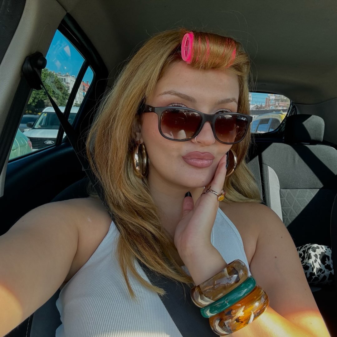 Instagram Profilbild von ennuraltiner