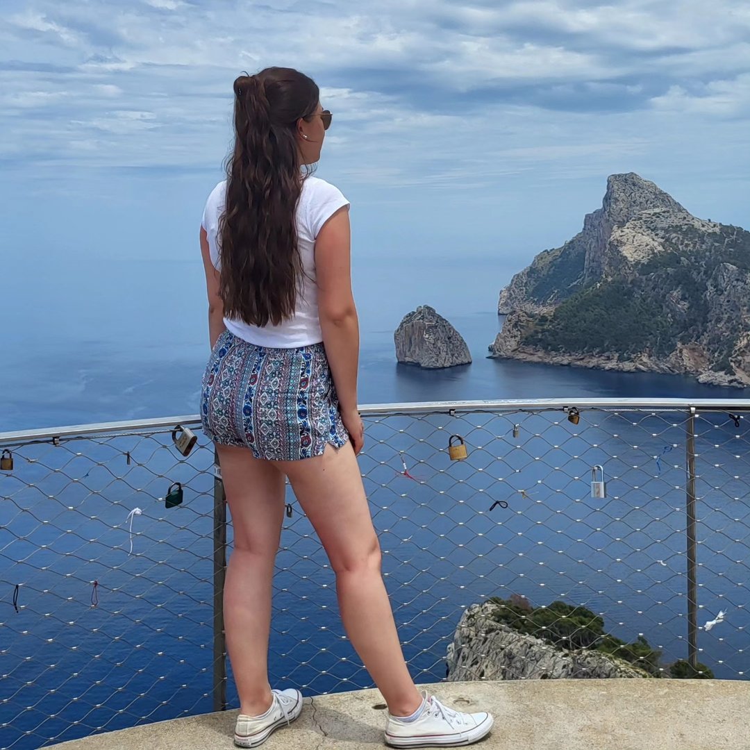 Instagram Profilbild von laura.myrh