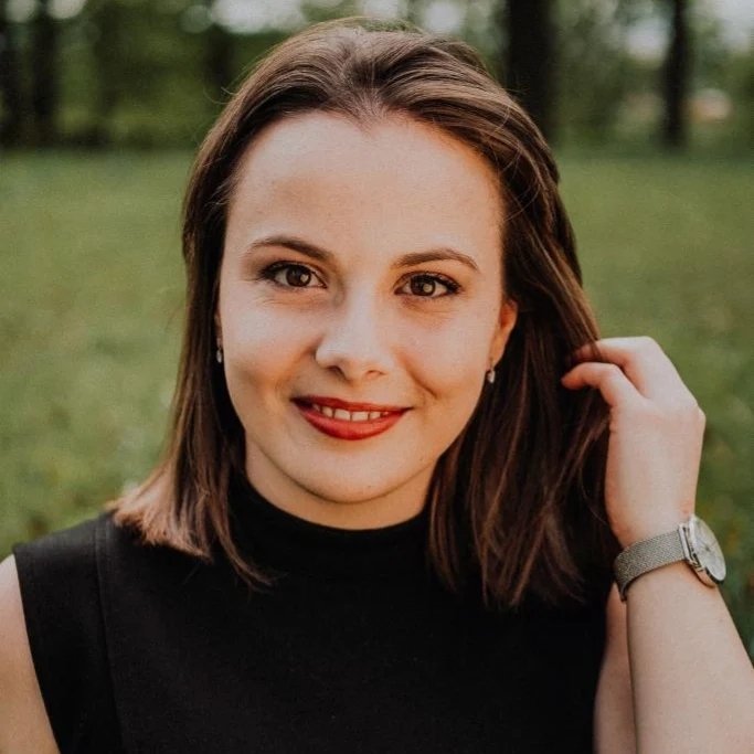 Instagram Profilbild von lisa_grsm_