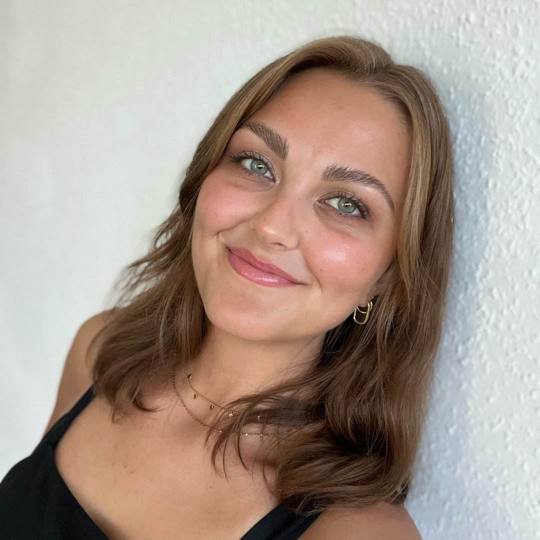 Instagram Profilbild von laraa.leu