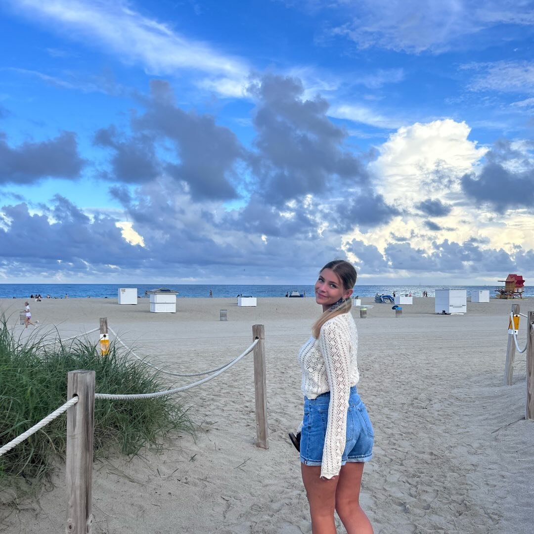 Instagram Profilbild von elli_wnd