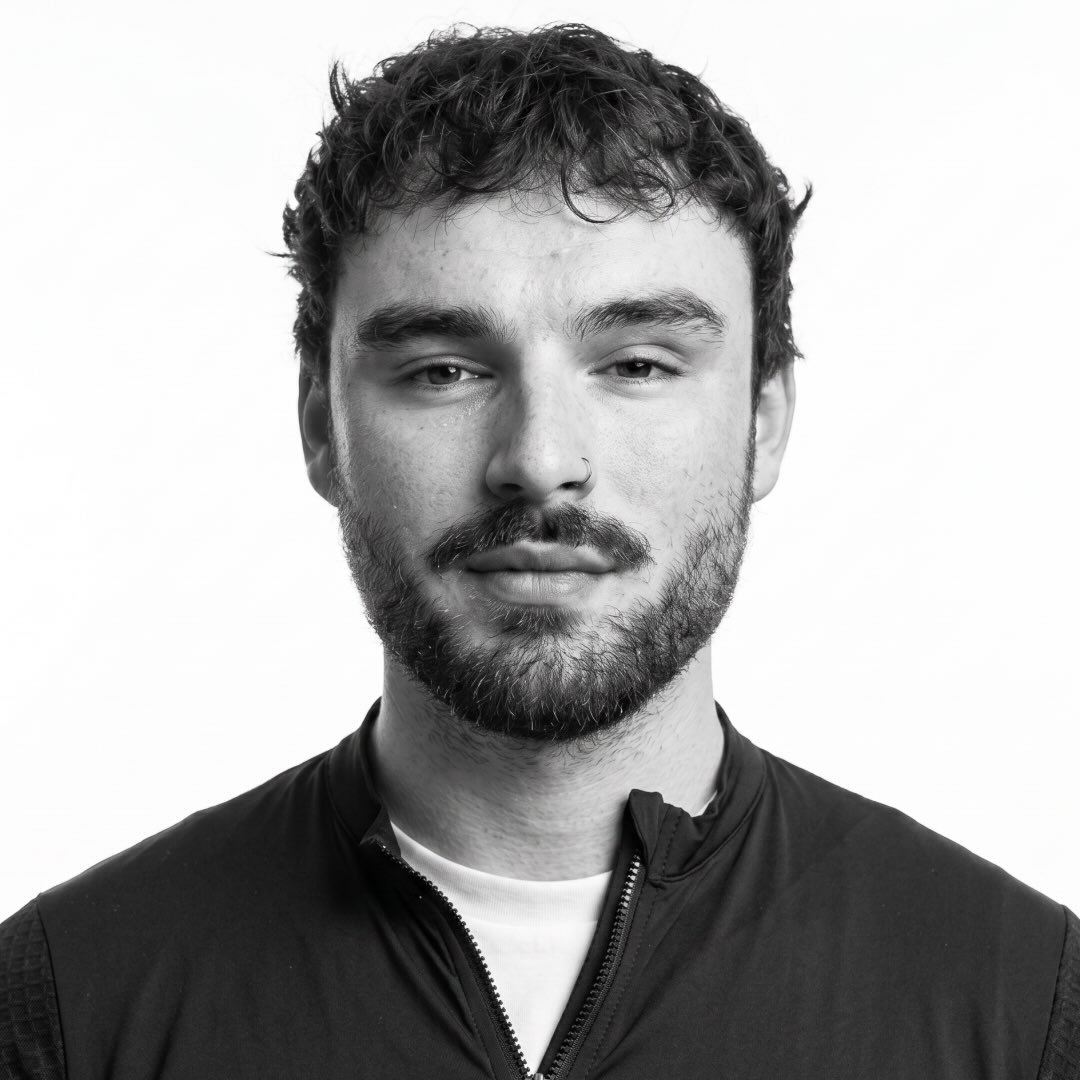 Instagram Profilbild von fredeuerstein
