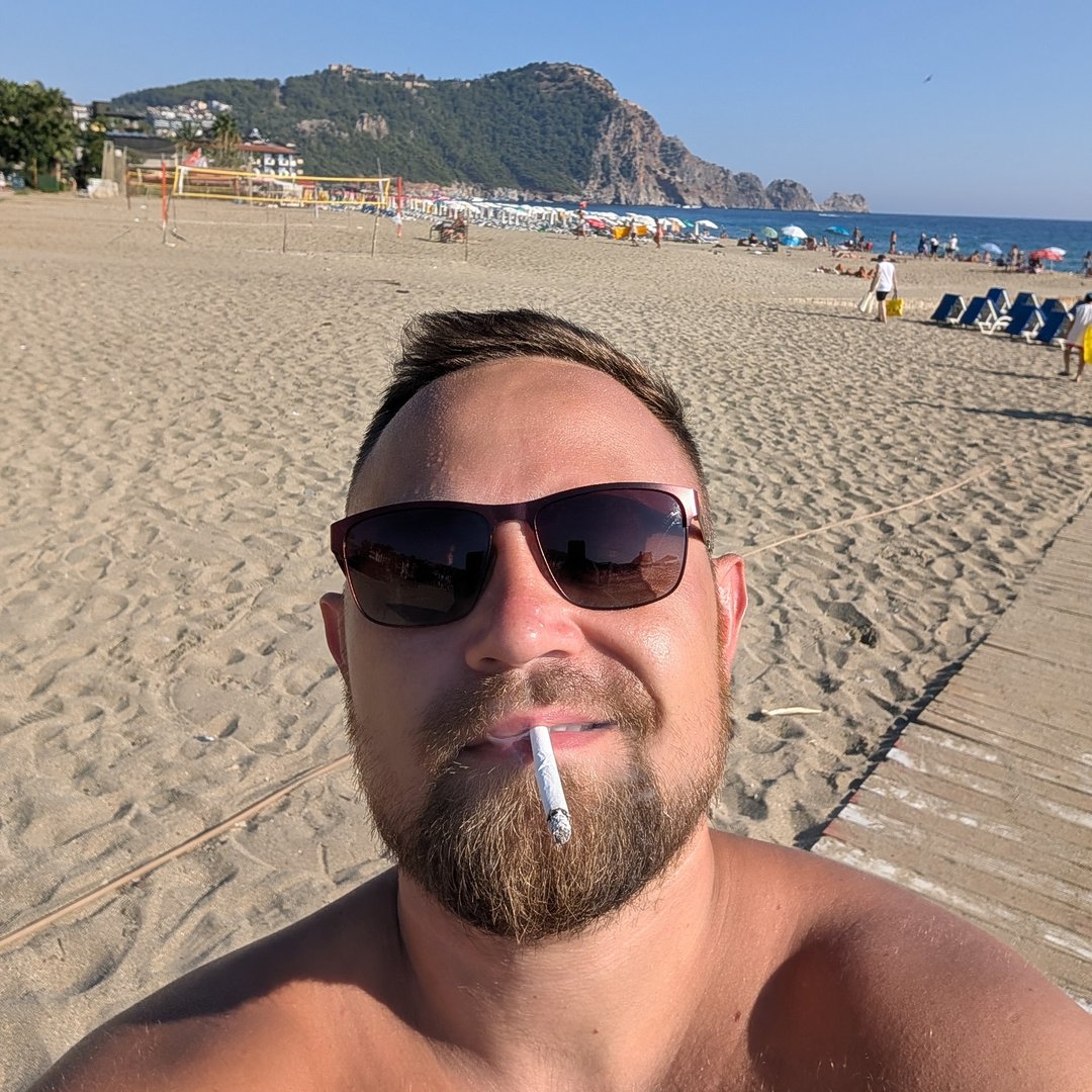 Instagram Profilbild von l_a_n_g_w_a_s_s_e_r