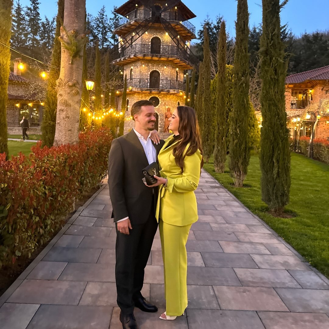 Instagram Profilbild von vehabshabani