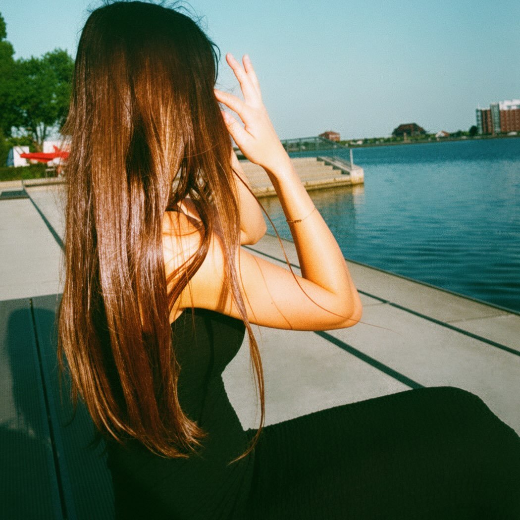 Instagram Profilbild von m0naa6._