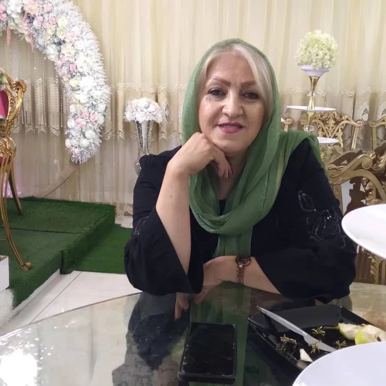 Instagram Profilbild von sohi.la4358