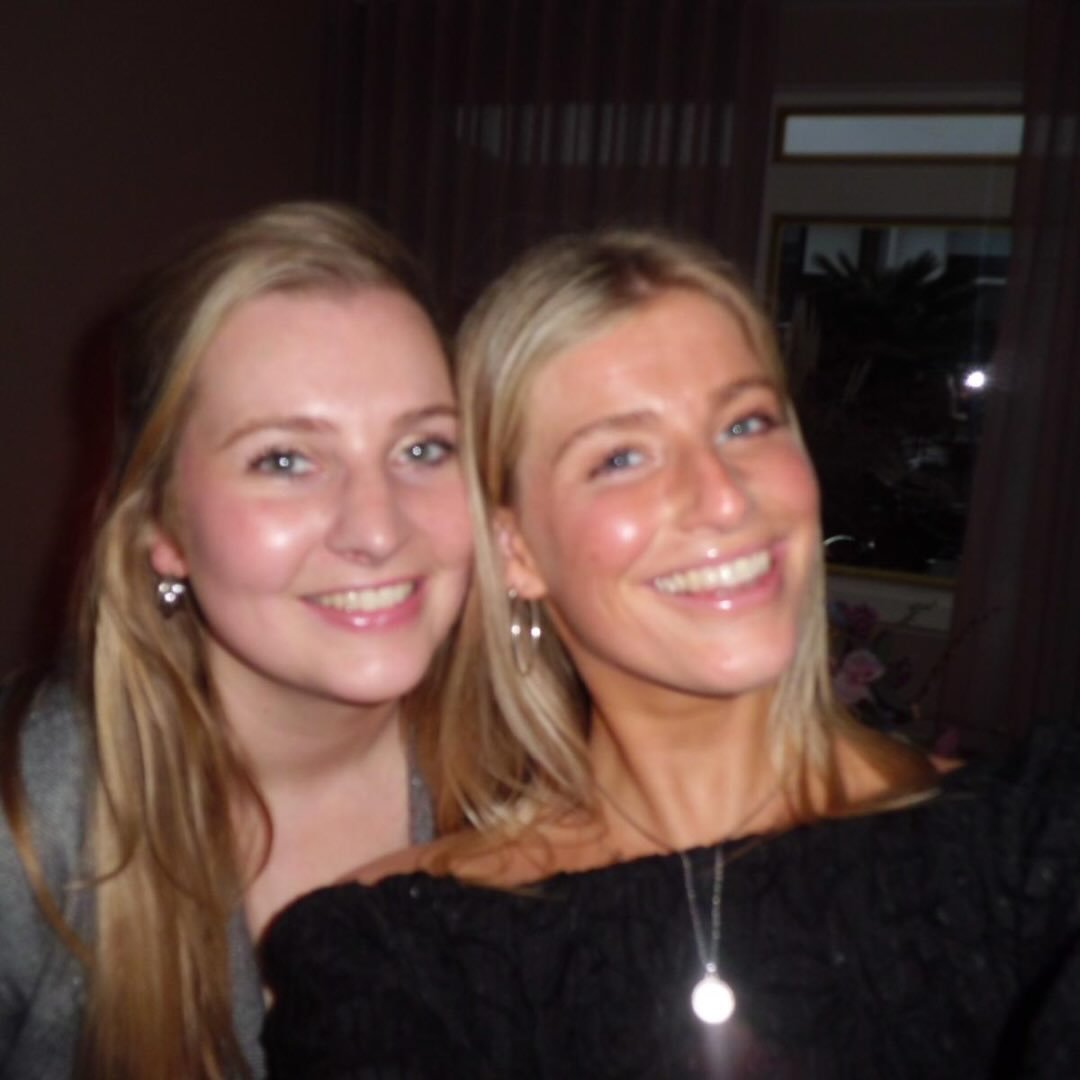 Instagram Profilbild von irisbuckens