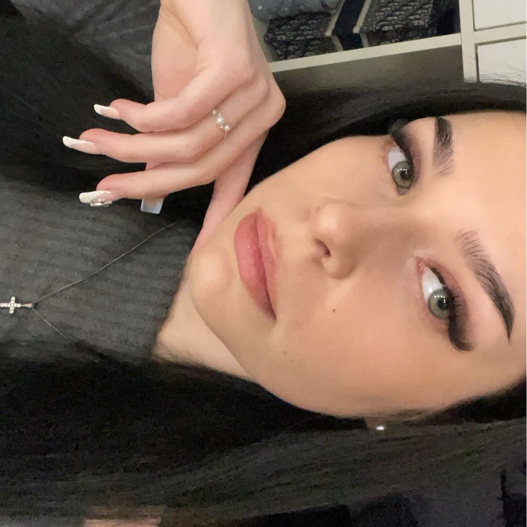 Instagram Profilbild von pxulina.gtz