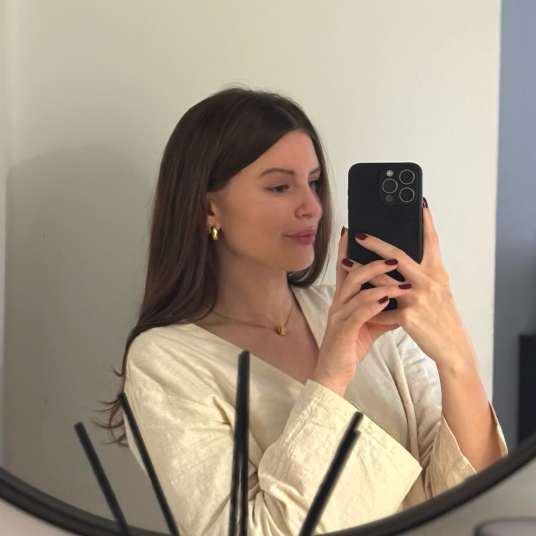 Instagram Profilbild von hannah.ntsh