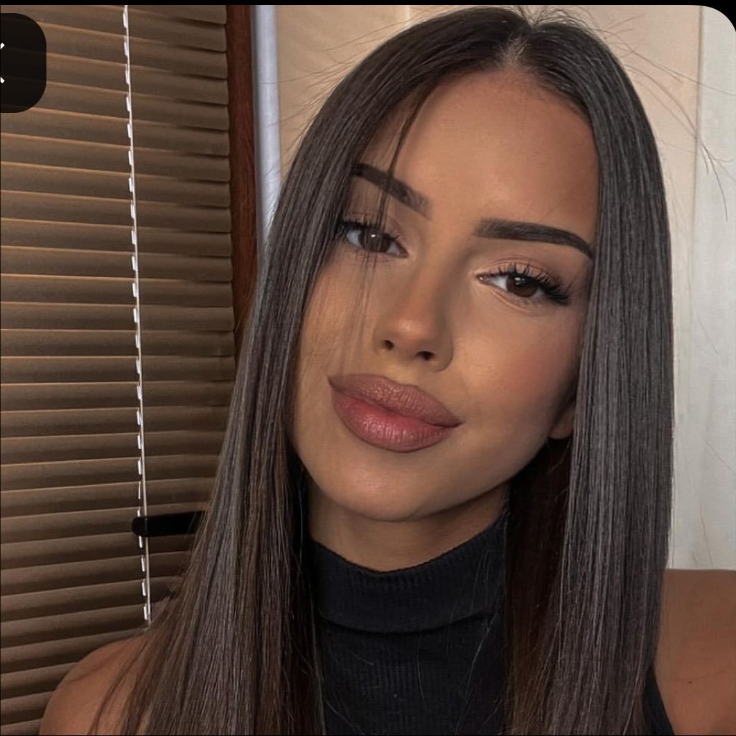 Instagram Profilbild von pati.plz