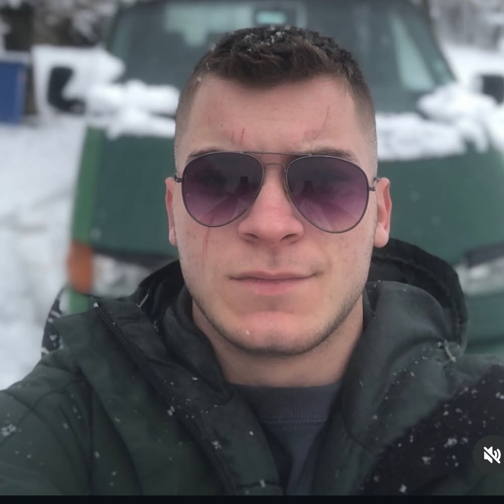 Instagram Profilbild von ozcann_kss