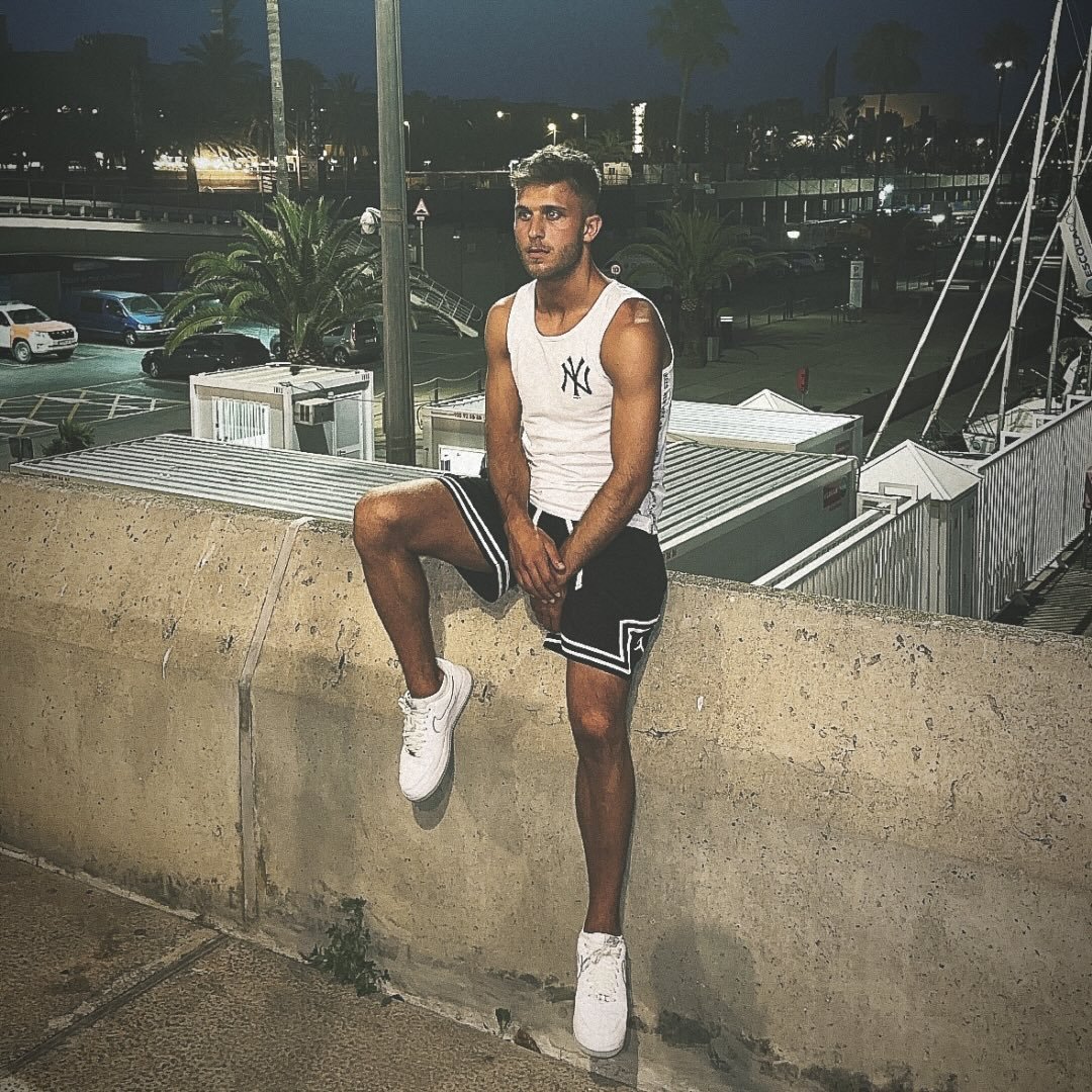 Instagram Profilbild von omr_klyc