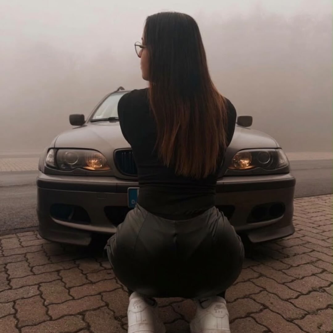 Instagram Profilbild von 240.lea