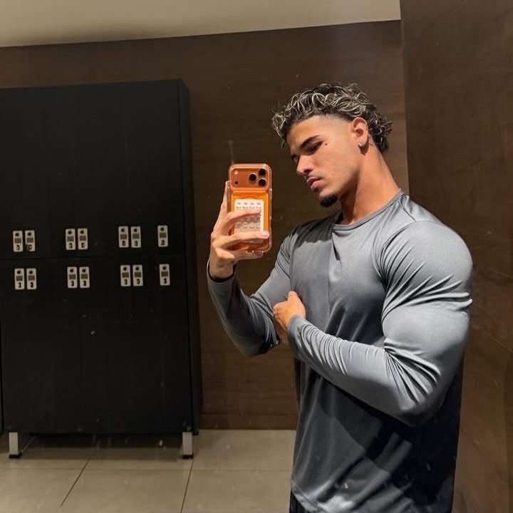 Instagram Profilbild von bryan.owsy