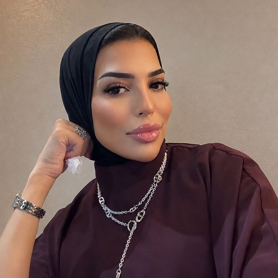 Instagram Profilbild von kvouttaarrr