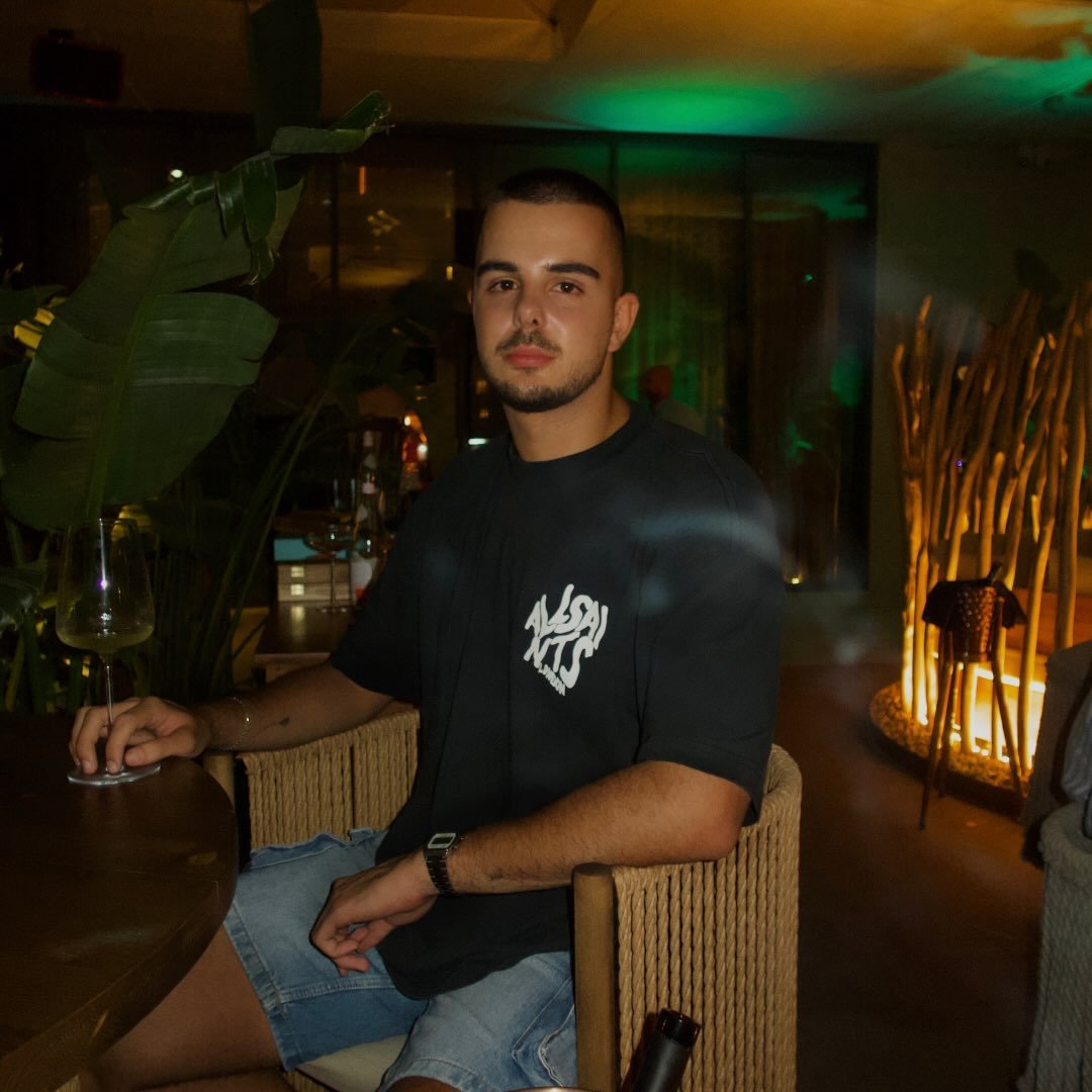 Instagram Profilbild von ad27__s