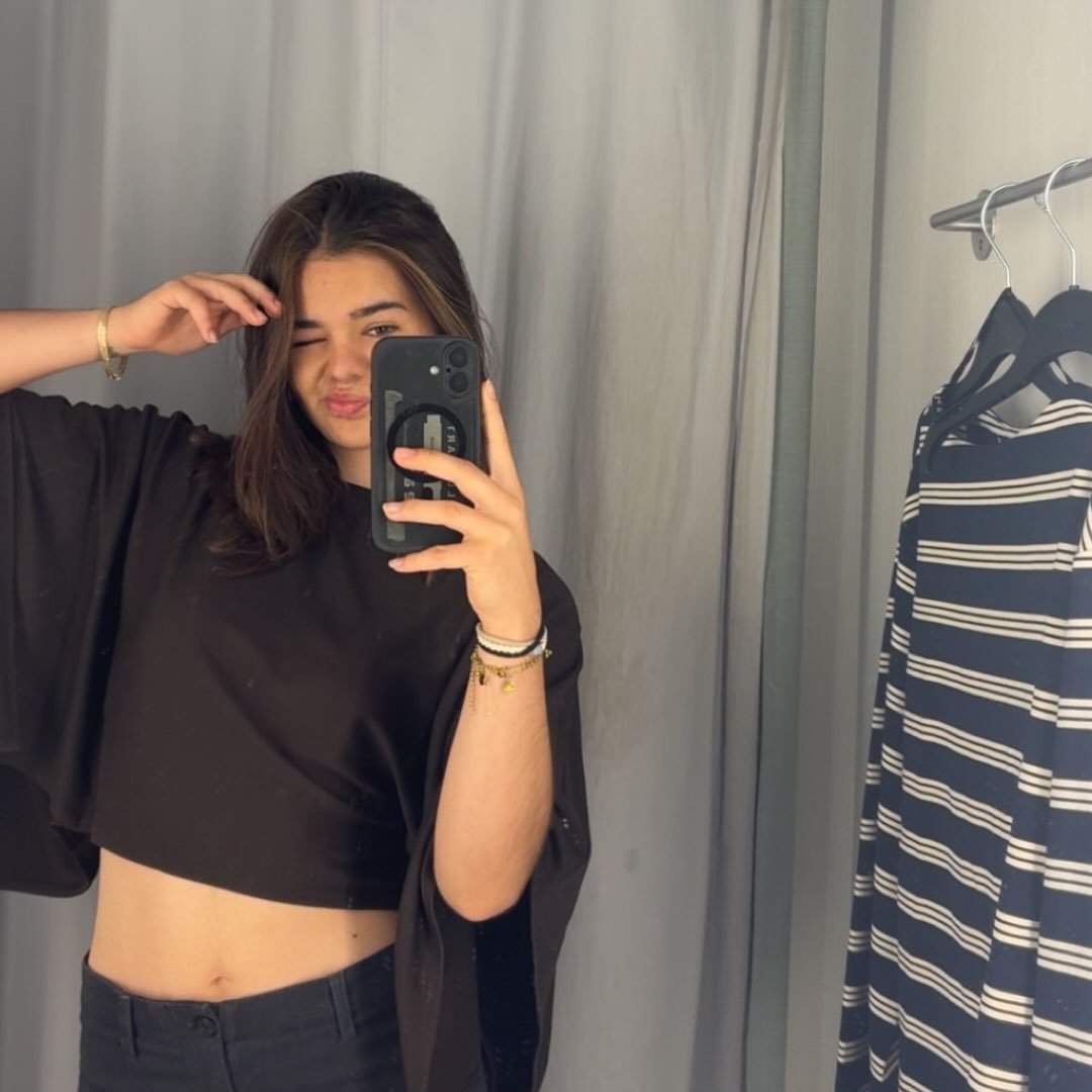 Instagram Profilbild von annalena.vgg