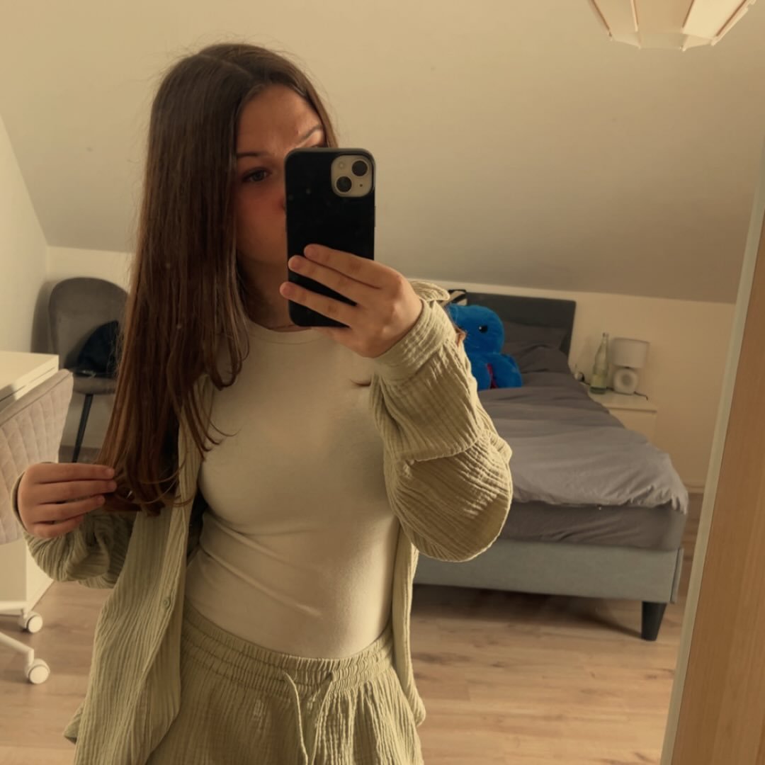 Instagram Profilbild von emilia_jolie22