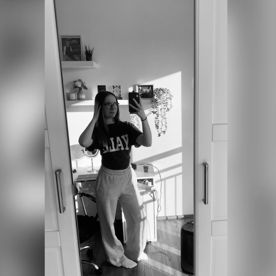 Instagram Profilbild von zoe_m22.10