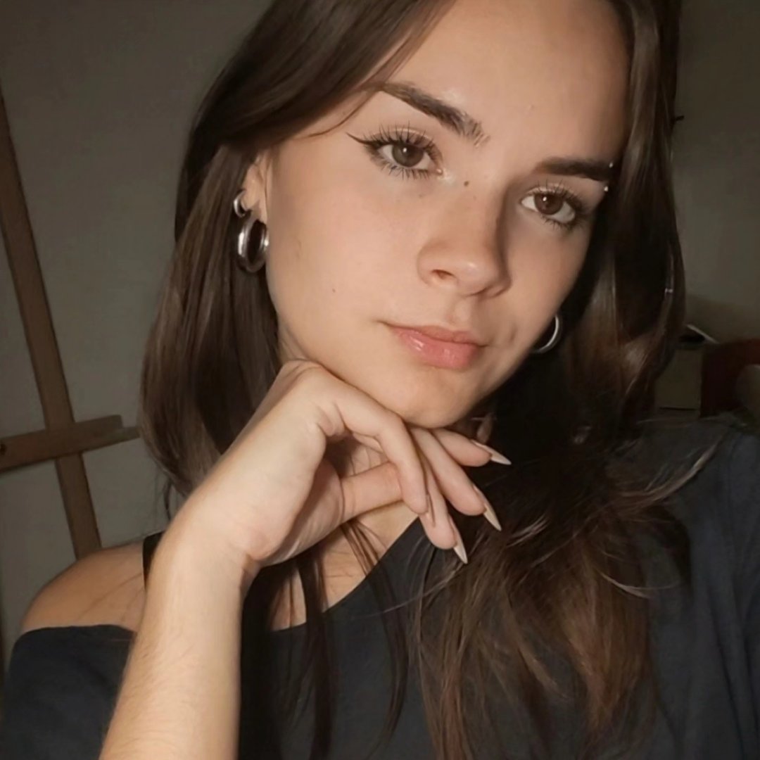 Instagram Profilbild von nemtusiakova.t
