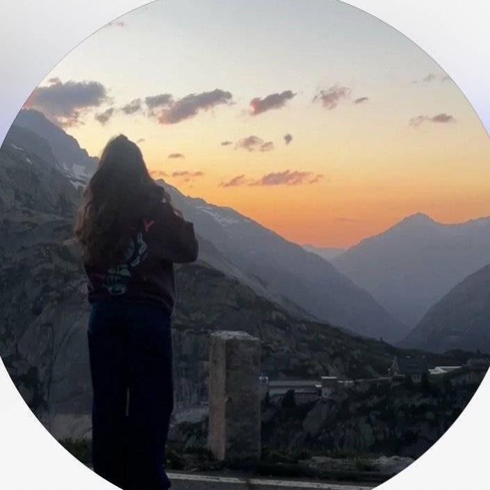 Instagram Profilbild von lau_ra_shally