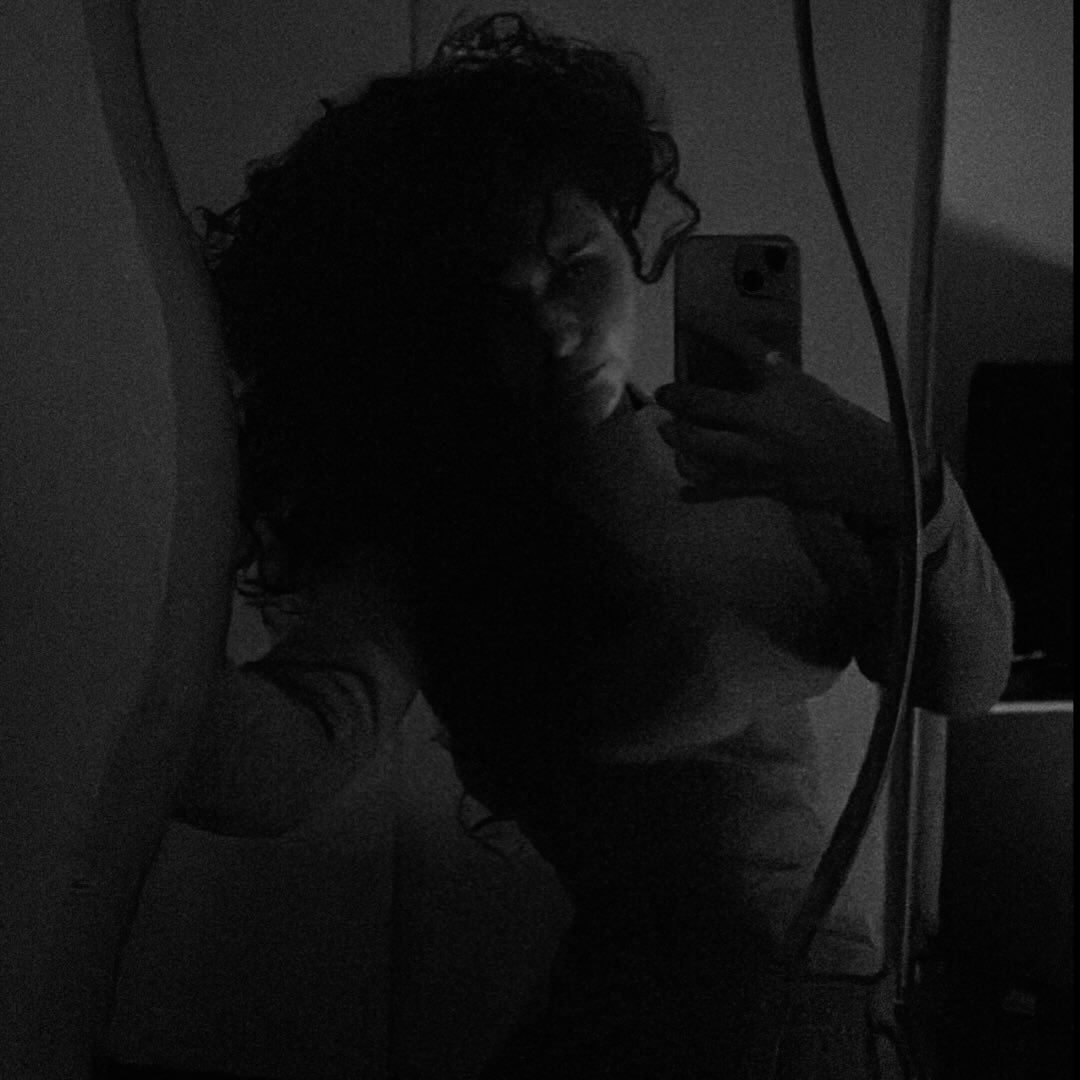 Instagram Profilbild von sema.tr35