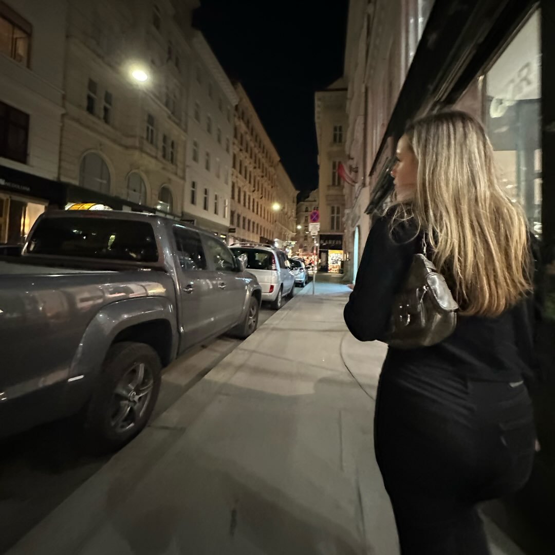Instagram Profilbild von jara.apr